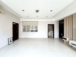 Lorong 31 Geylang (D14), Apartment #543279891